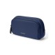 BOLSO DE MANO TOMTOC LIGHT T12 NAVY BLUE M